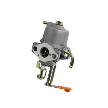 GENERAC 0K95530161 CARBURATOR Original OEM part