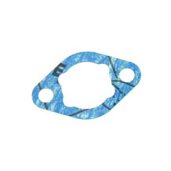 GENERAC 0K95530162 GASKET; AIR CLEANER Original OEM part