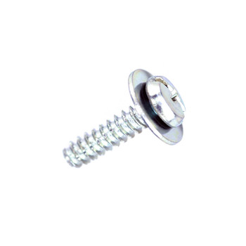 ECHO V253000640 - SCREW - Image 1