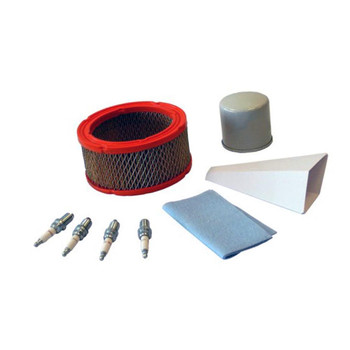 GENERAC 5656 MAINTENANCE KIT; 2.4L; 22KW & Original OEM part