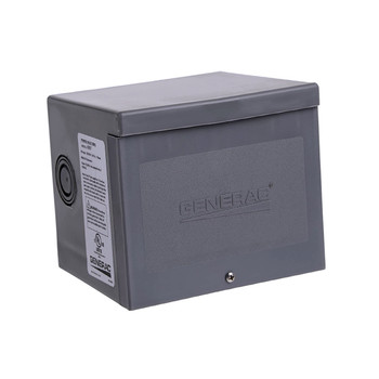 Product Number 6337 GENERAC