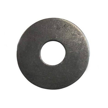 ECHO WASHER V307000160 - Image 1
