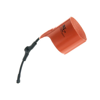 Product Number 7102 GENERAC