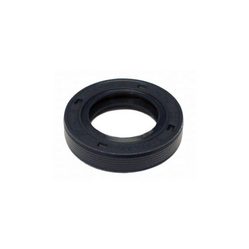 ECHO SPACER V308000010 - Image 1