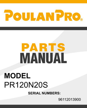 Poulan Pro-LAWN MOWERS-owners-manual.jpg