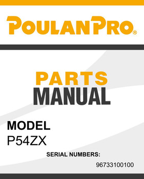 Poulan Pro-ZERO-TURN MOWERS-owners-manual.jpg