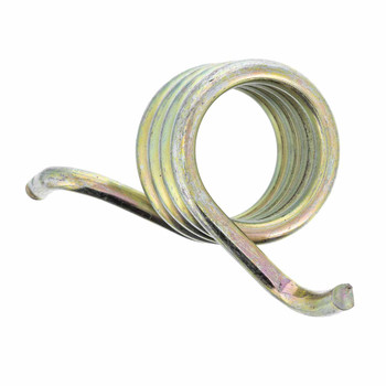 Troy Bilt MTD 73204469 SPRINGTORSION 1.1 Original OEM part