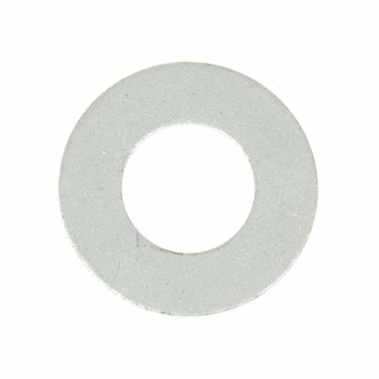 Troy Bilt MTD 7360445 WASHRFL Original OEM part