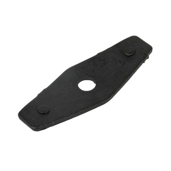 Troy Bilt MTD 7360524B1 BELL SUPPORTBLADE Original OEM part