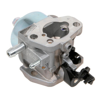 Troy Bilt MTD 651P08615 CARB ASM PRMRKM1P51BA Original OEM part