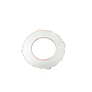 ECHO WASHER V340000180 - Image 1