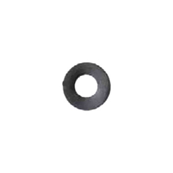ECHO V345000000 - WASHER, RUBBER - Authentic OEM part