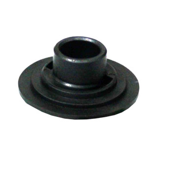 ECHO V356000352 COLLAR 10 Authentic OEM part