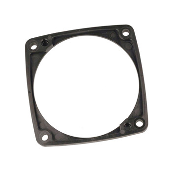 ECHO V376001750 - SPACER - Authentic OEM part