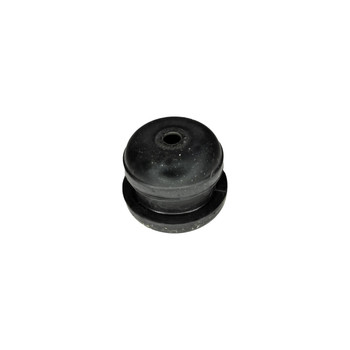 ECHO CUSHION 4 V400000051 - Image 1