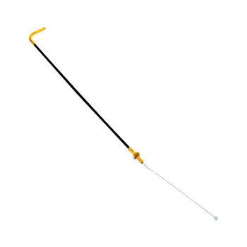 ECHO CABLE, THROTTLE V430000090 - Image 1