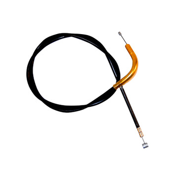ECHO CABLE, BOWDEN V430000120 - Image 1