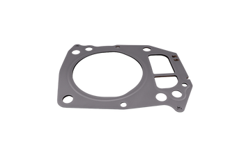 ONAN A063H353 - GASKET ONAN/CUMMINS - Original OEM part