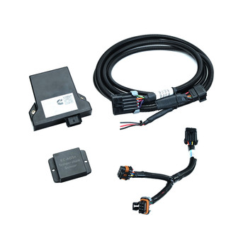 ONAN A065U664 KIT CONTROL ONAN/CUMMINS Original OEM part