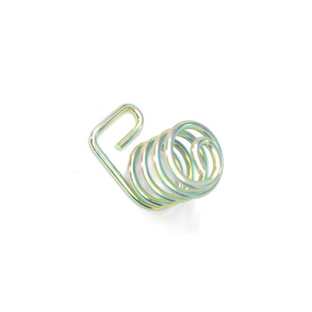 ECHO SPRING, COMPRESSION V450000390 - Image 1