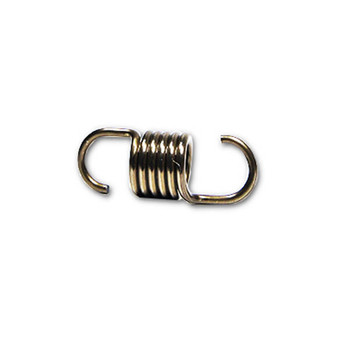 ECHO SPRING, TENSION V451000040 - Image 1