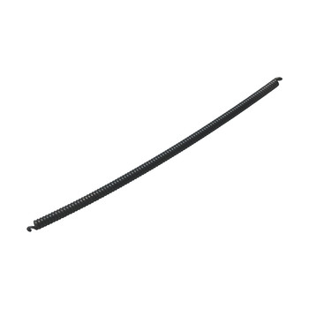 ECHO V451000260 - SPRING, TENSION - Authentic OEM part