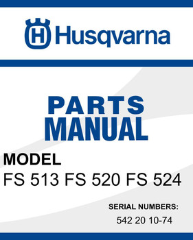 Husqvarna SPARE  PARTS-owners-manual.jpg