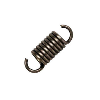 ECHO V451000750 - SPRING, TENSION - Authentic OEM part