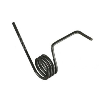 ECHO SPRING, THROTTLE LOCKOUT V452000240 - Image 1