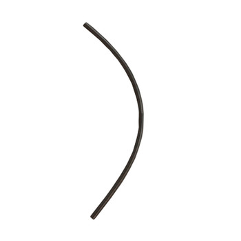 ECHO PIPE, 3X5X195MM V470000580 - Image 1