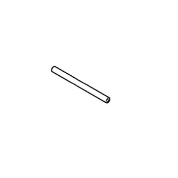ECHO V471000131 - PIPE - Authentic OEM part