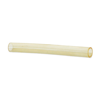 ECHO PIPE 6X8X70 V471000660 - Image 1