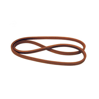 DECK BELT FOR AYP REPLACES: 138255 (1/2 X 95 8784