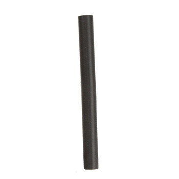 ECHO PIPE 3X5X50 V471001220 - Image 1