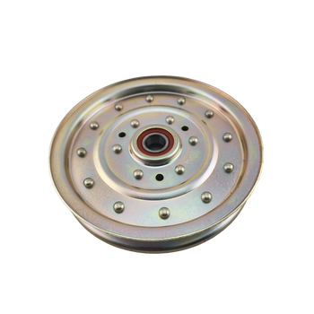 IDLER PULLEY FOR EXMARK Replaces: 633109 (21/ - 9864