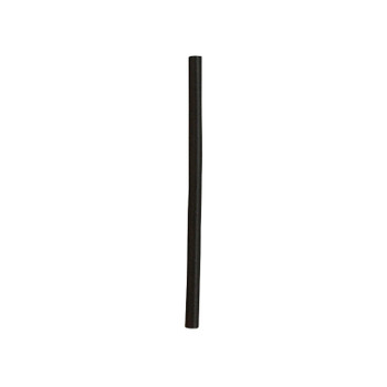 ECHO PIPE, PULSE V471002800 - Image 1