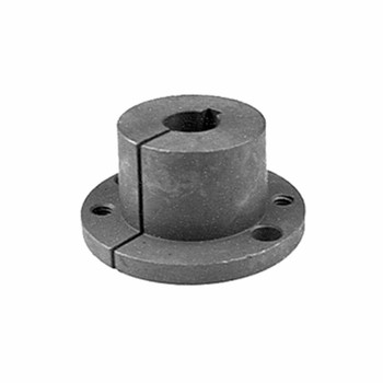 TAPERED HUB FOR SCAG REPLACES: 482085 (15MM X 10773
