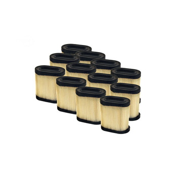 MASTER CARTON Replaces: TEC 36905 BULK AIR FI - 12953