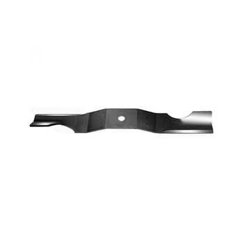 ARIENS BLADE 17.35" X 5/8" Replaces: ARIENS/G - 13177