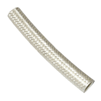 ECHO COVER, PROTECTIVE V475001610 - Image 1