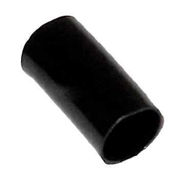 ECHO TUBE V475003970 - Image 1