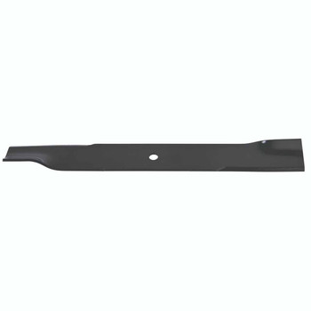 SNAPPER BLADE 213/16 REPLACES: SNAPPER 1737 14216
