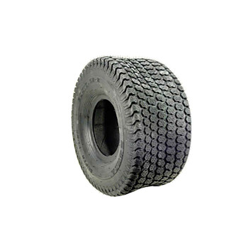TIRE 20 X 10.50 - 8 4PR KENDA K500 SUPER - 14233 TIRE 20 X 10.50 - 8 4PR KENDA K500 SUPER - 14233