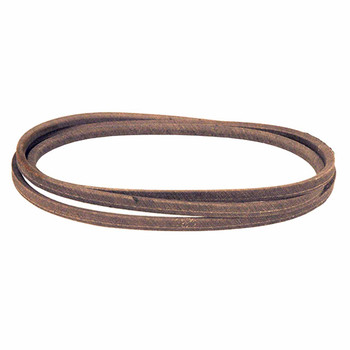 DECK BELT 5/8 X 2191/4 REPLACES: EXMARK 10 14366
