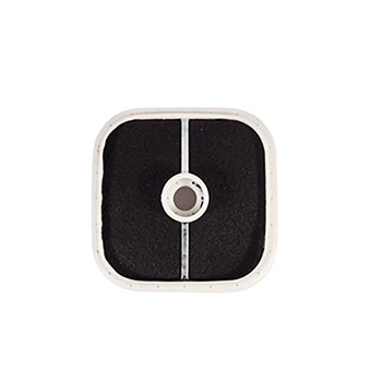 AIR FILTER FOR ECHO REPLACES: ECHO A226000472 - 14443