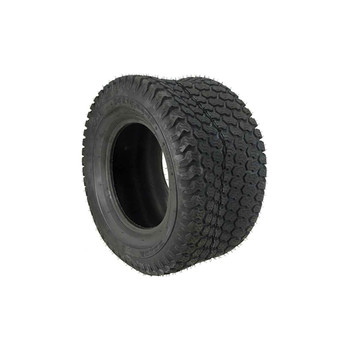 TIRE 24 X 12.00 - 12 4PR KENDA K500 SUPE - 14542 TIRE 24 X 12.00 - 12 4PR KENDA K500 SUPE - 14542