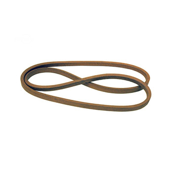 PUMP DRIVE BELT Replaces: WRIGHT STANDER 7146 - 14565