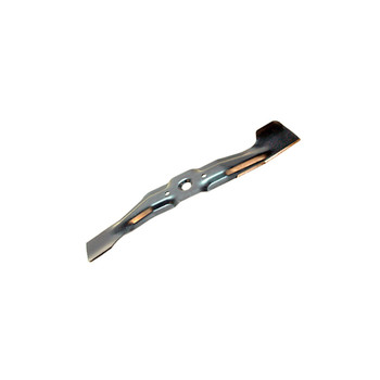 HONDA BLADE 21" REPLACES: HONDA 72511-VH7-000 - 14616