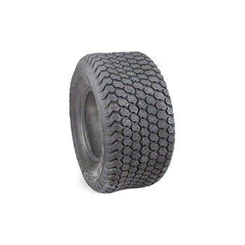 TIRE 18 X 8.50-8 4 PR KENDA K500 SUPER - 14754
