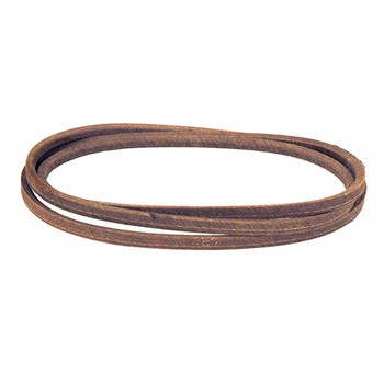 DECK BELT REPLACES: TORO/EXMARK 1198819 14811